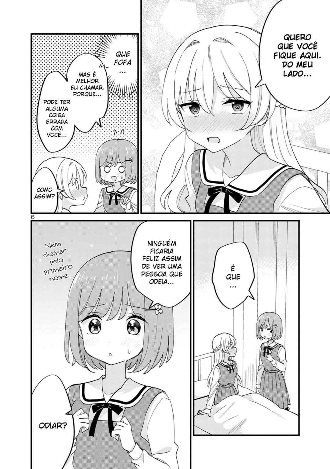 Chapter 15 - Page 6