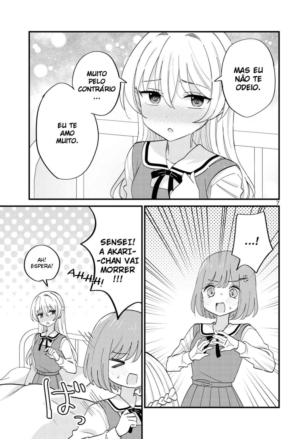 Chapter 15 - Page 7