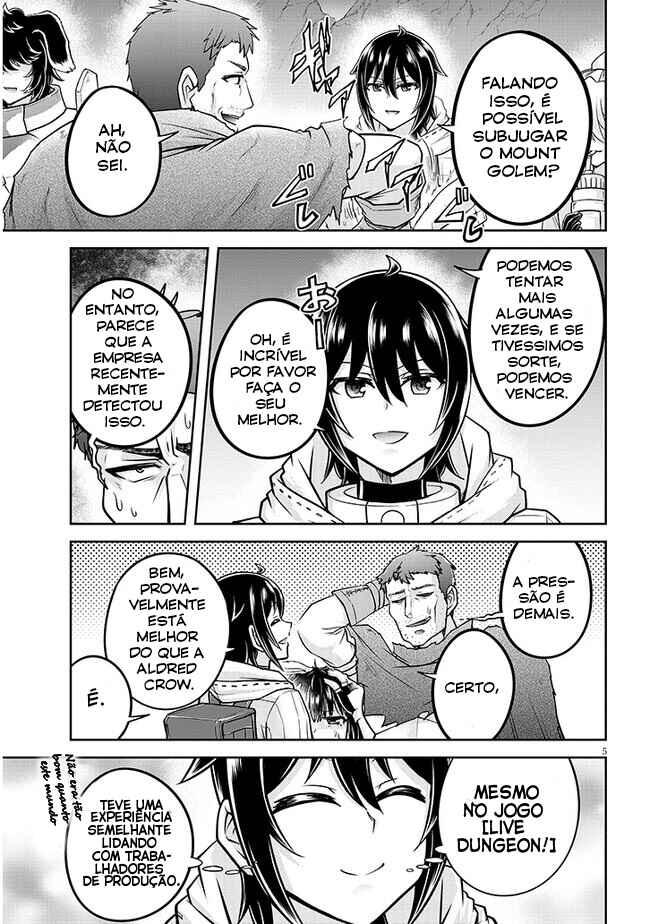 Chapter 65 - Page 6