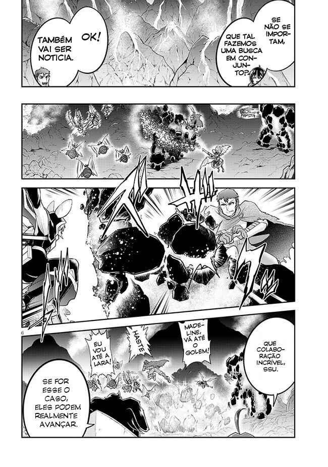 Chapter 65 - Page 7