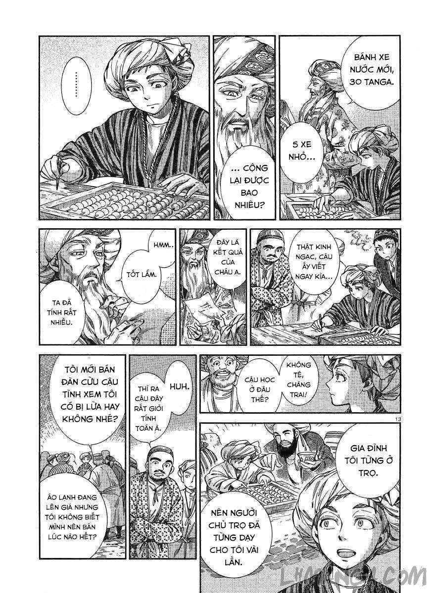 Chapter 48 - Page 13
