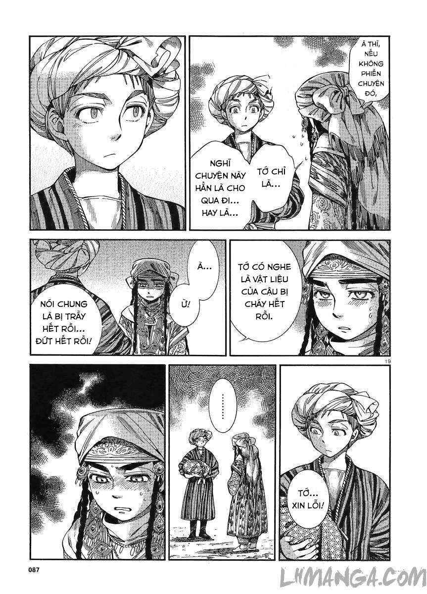 Chapter 48 - Page 19