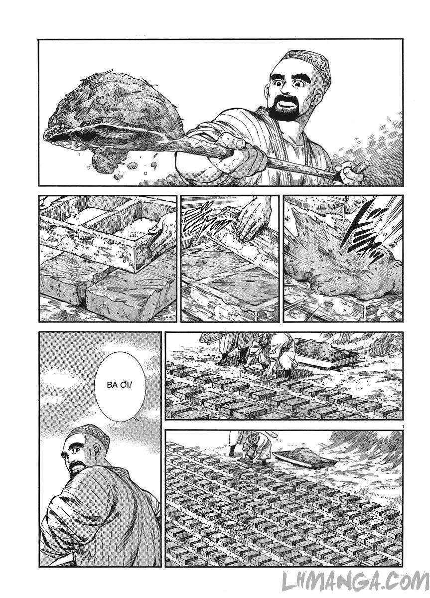 Chapter 48 - Page 2