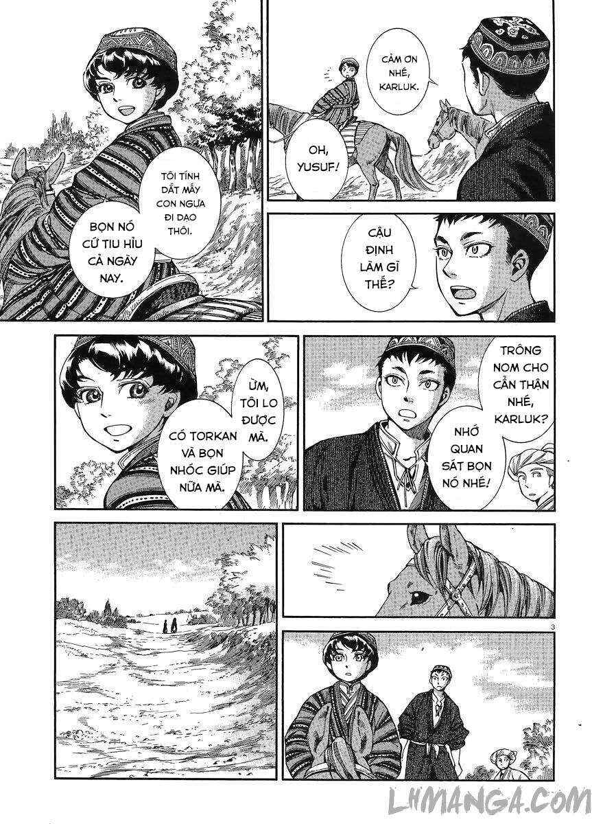 Chapter 48 - Page 4