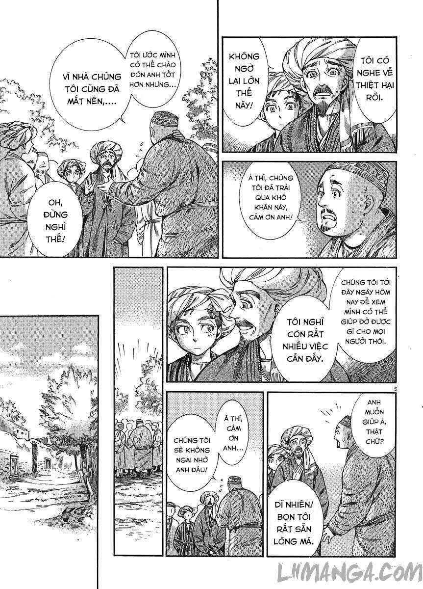 Chapter 48 - Page 6