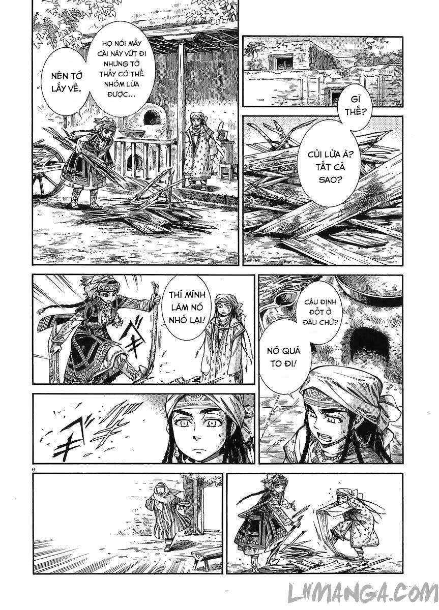 Chapter 48 - Page 7