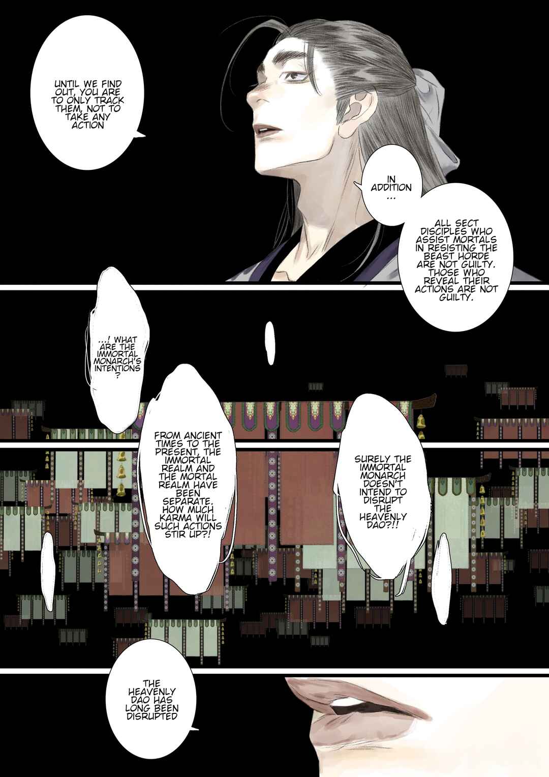 Chapter 107 - Page 14