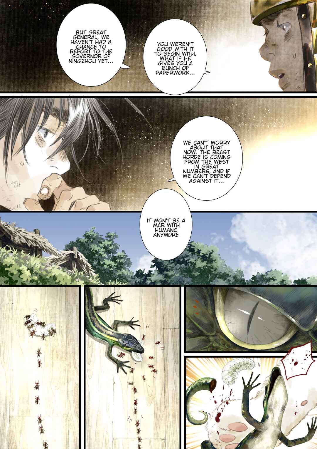 Chapter 107 - Page 2