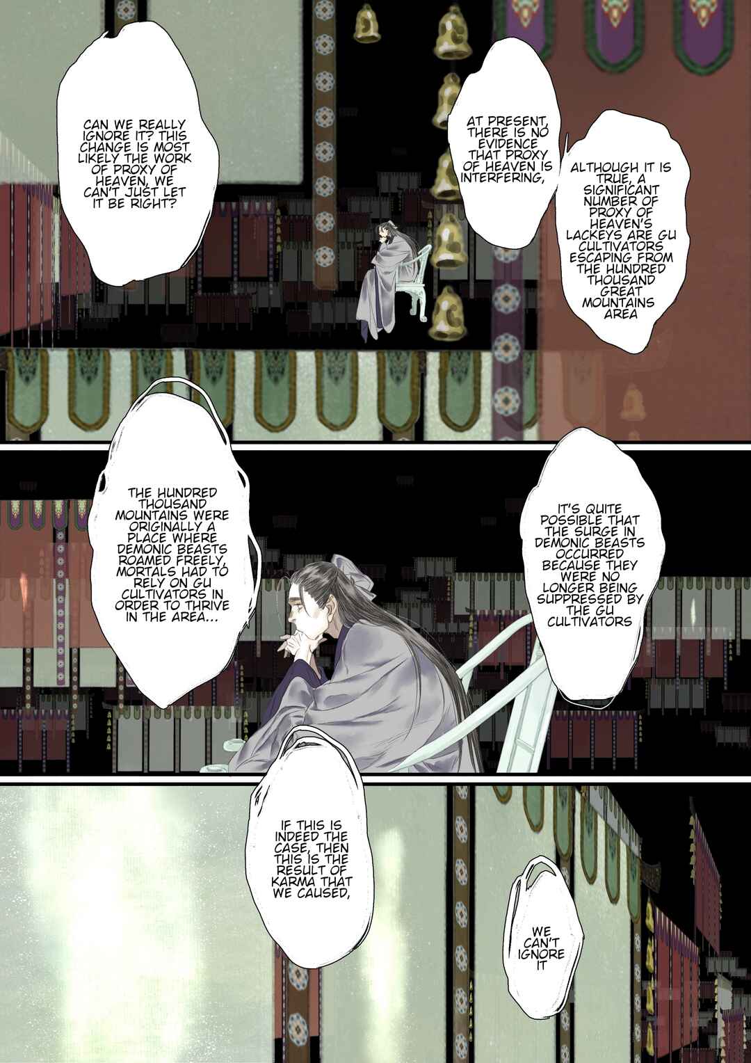 Chapter 107 - Page 4
