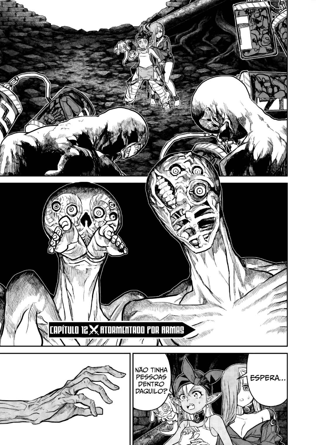 Chapter 12 - Page 1