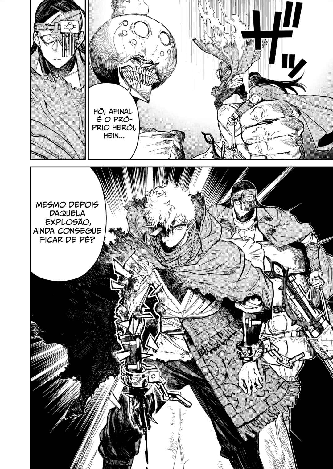 Chapter 12 - Page 4
