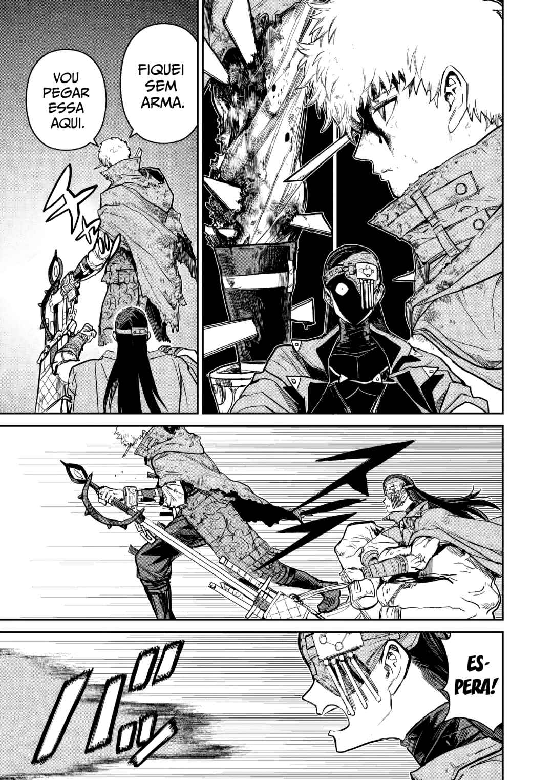 Chapter 12 - Page 5