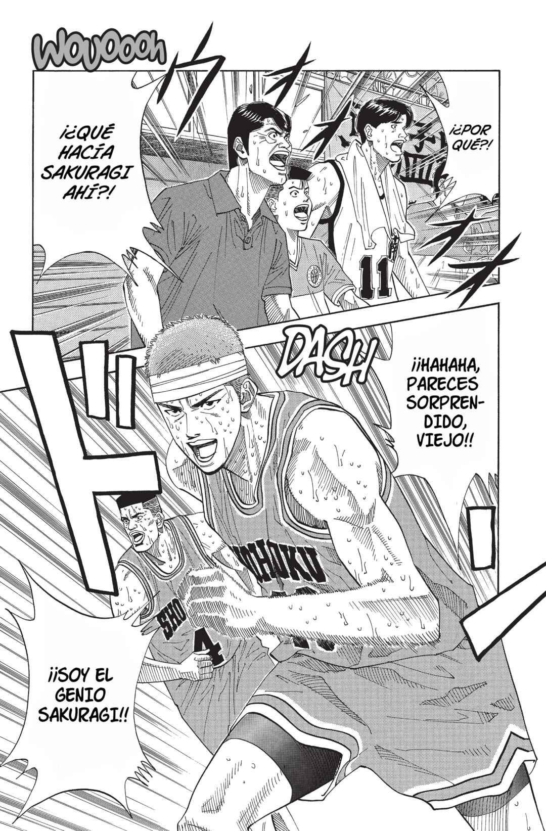 Chapter 182 - Page 3