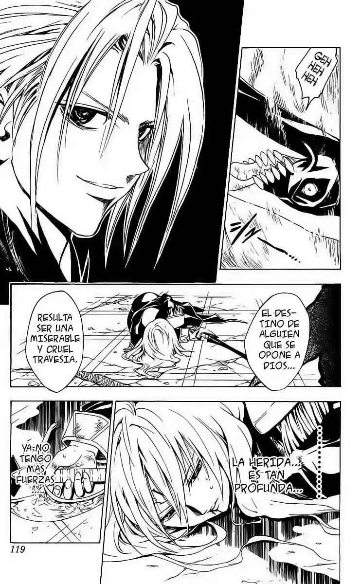 Chapter 173 - Page 13