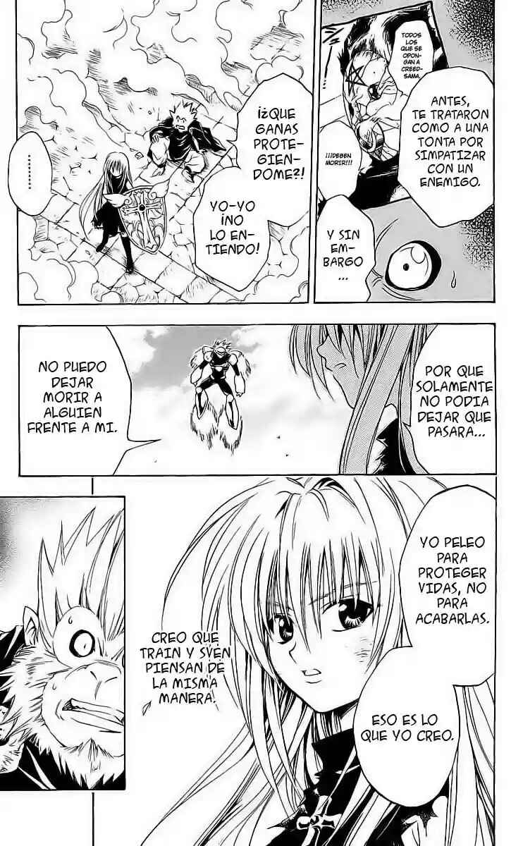 Chapter 173 - Page 3