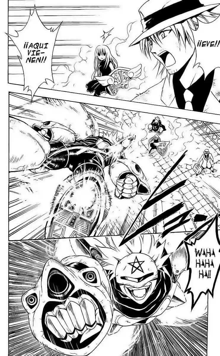 Chapter 173 - Page 4