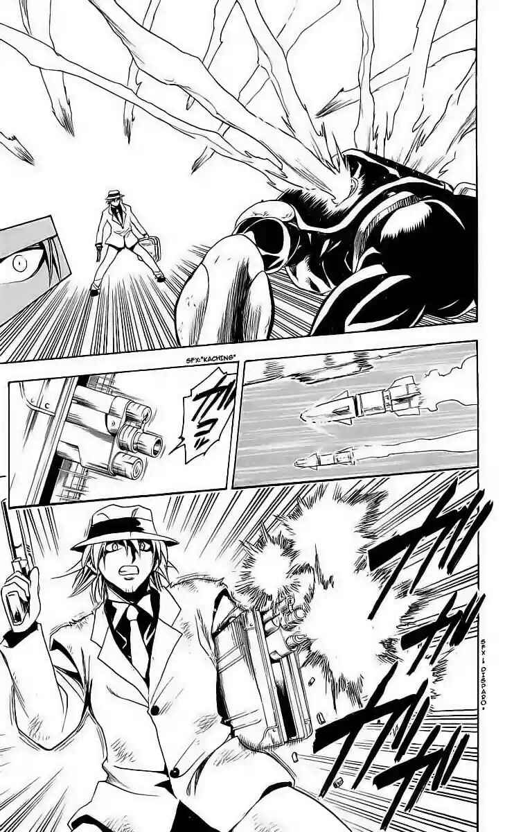 Chapter 173 - Page 9