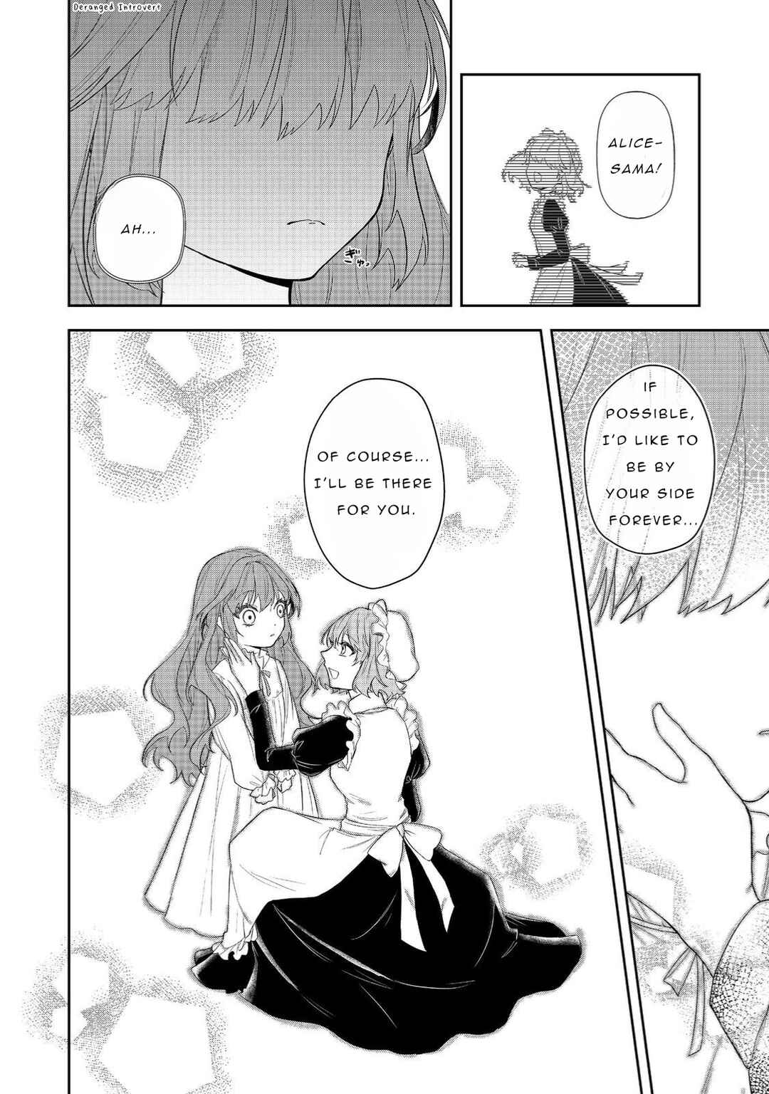 Chapter 1.2 - Page 16