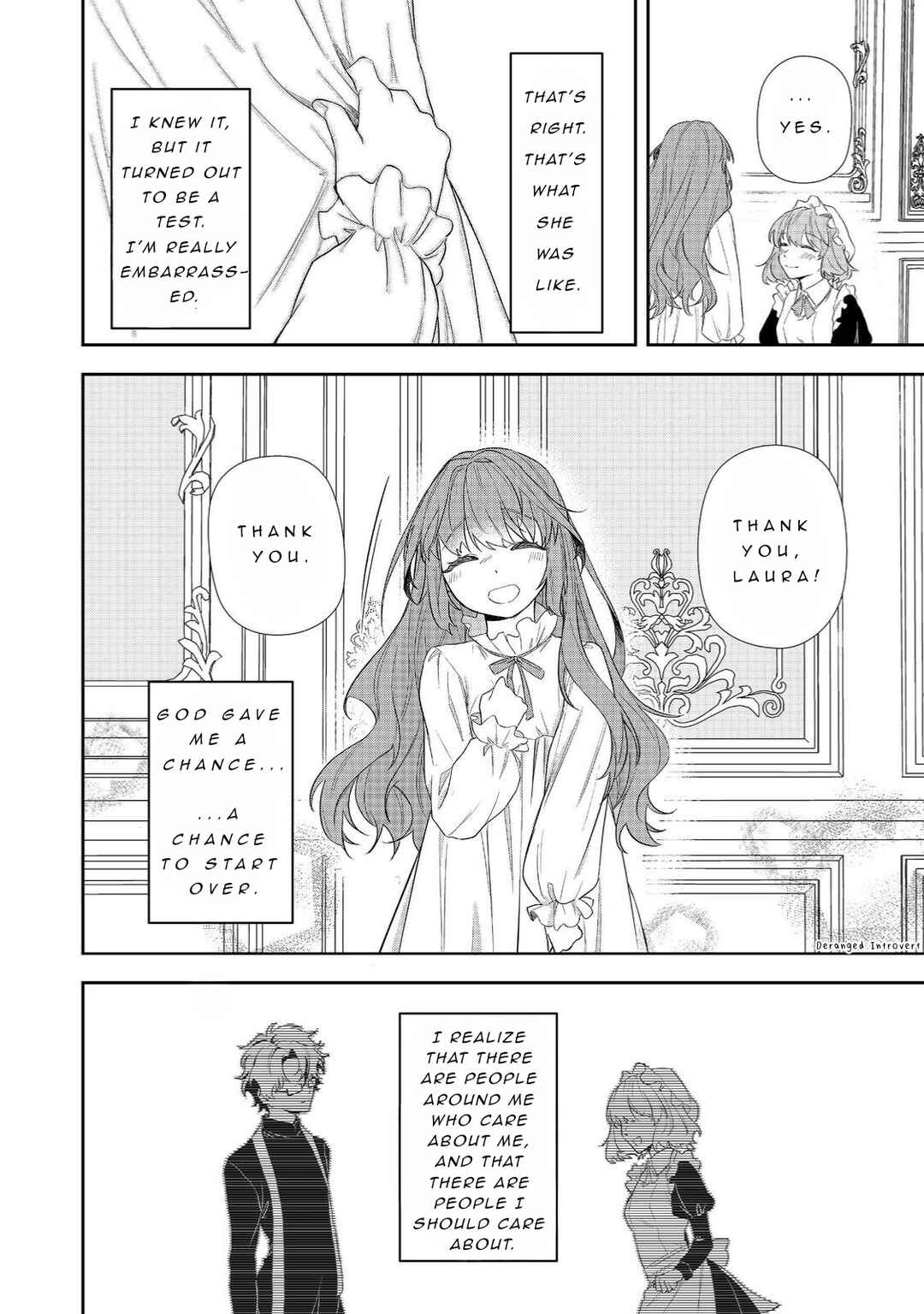 Chapter 1.2 - Page 18