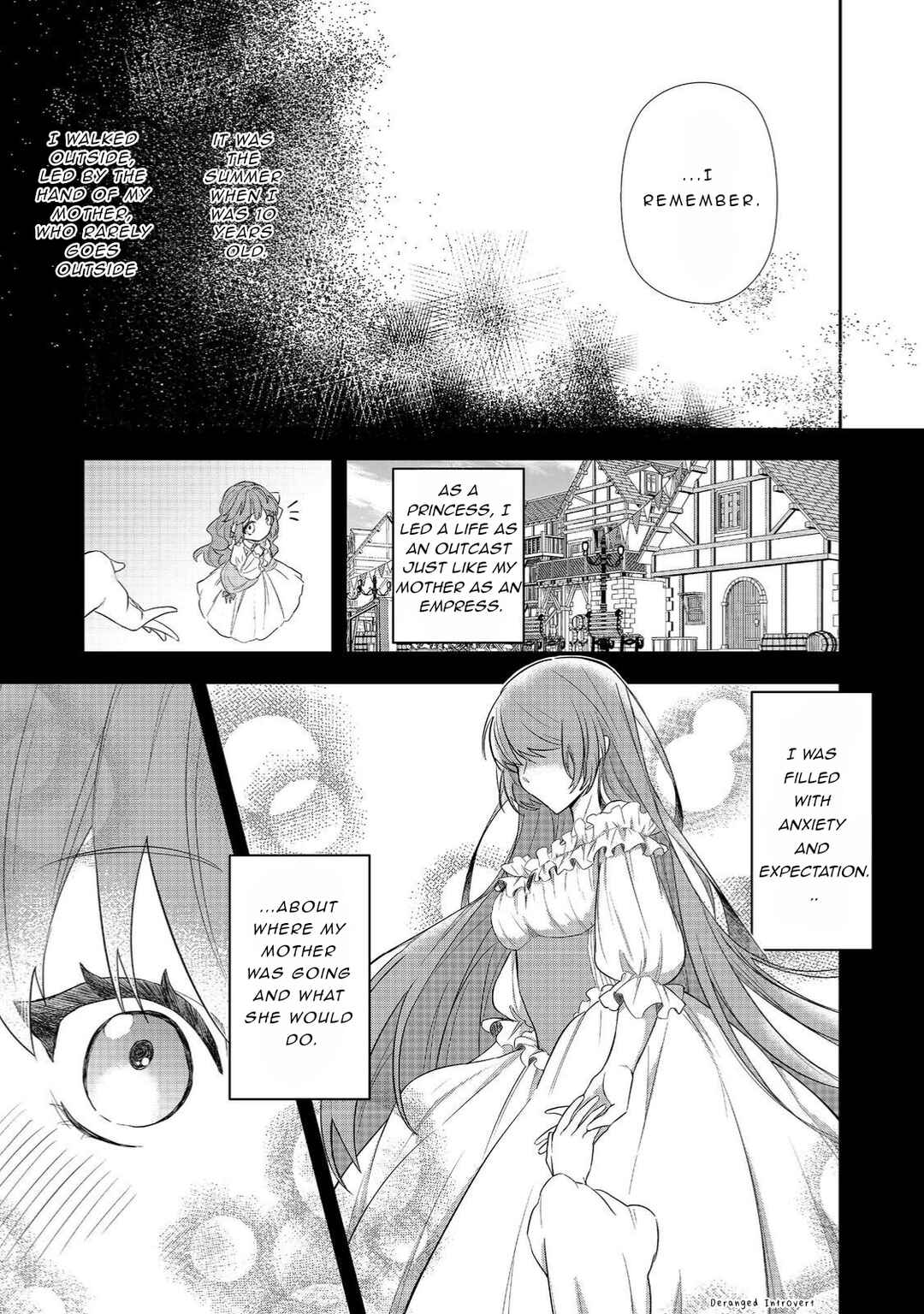 Chapter 1.2 - Page 3