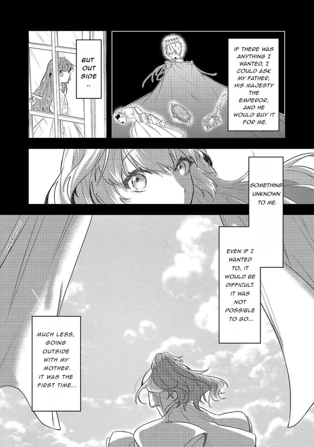 Chapter 1.2 - Page 4
