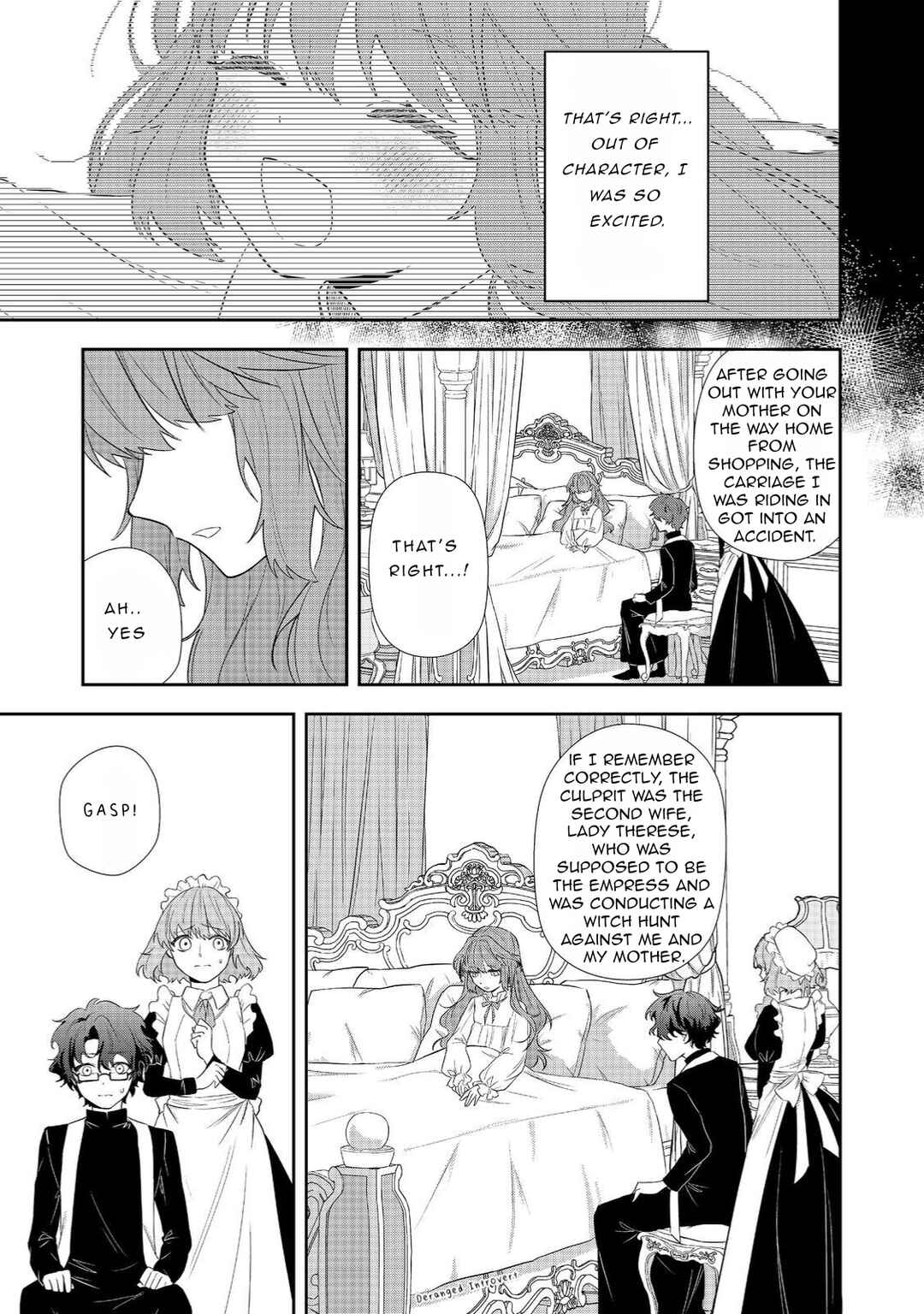Chapter 1.2 - Page 5