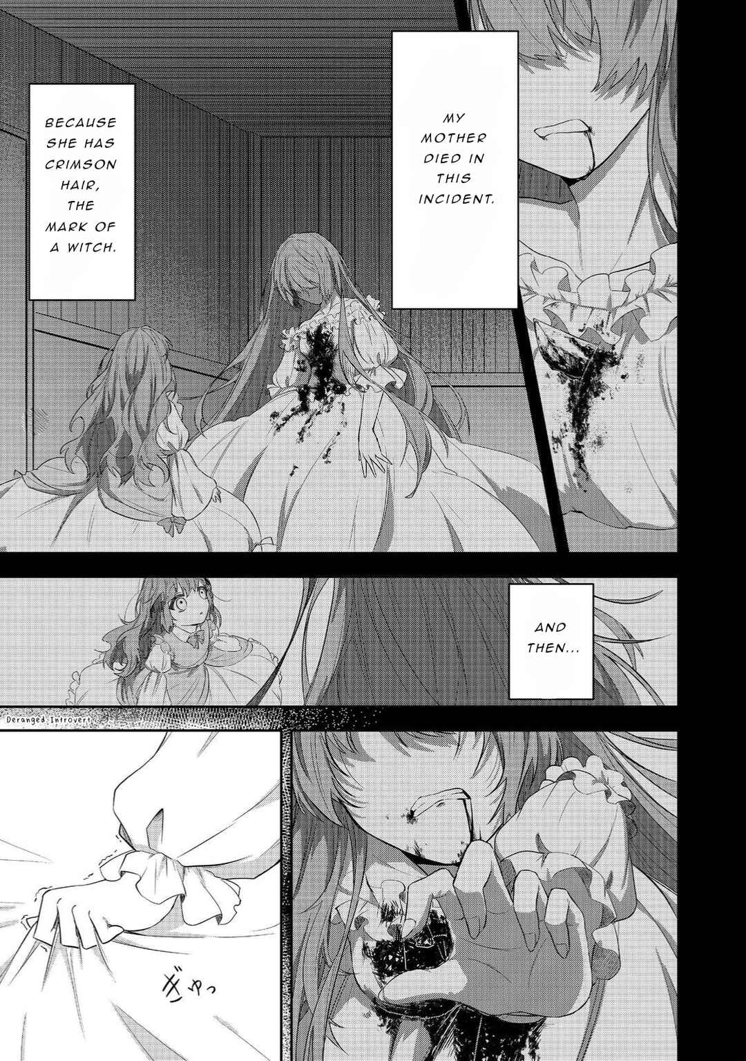 Chapter 1.2 - Page 7