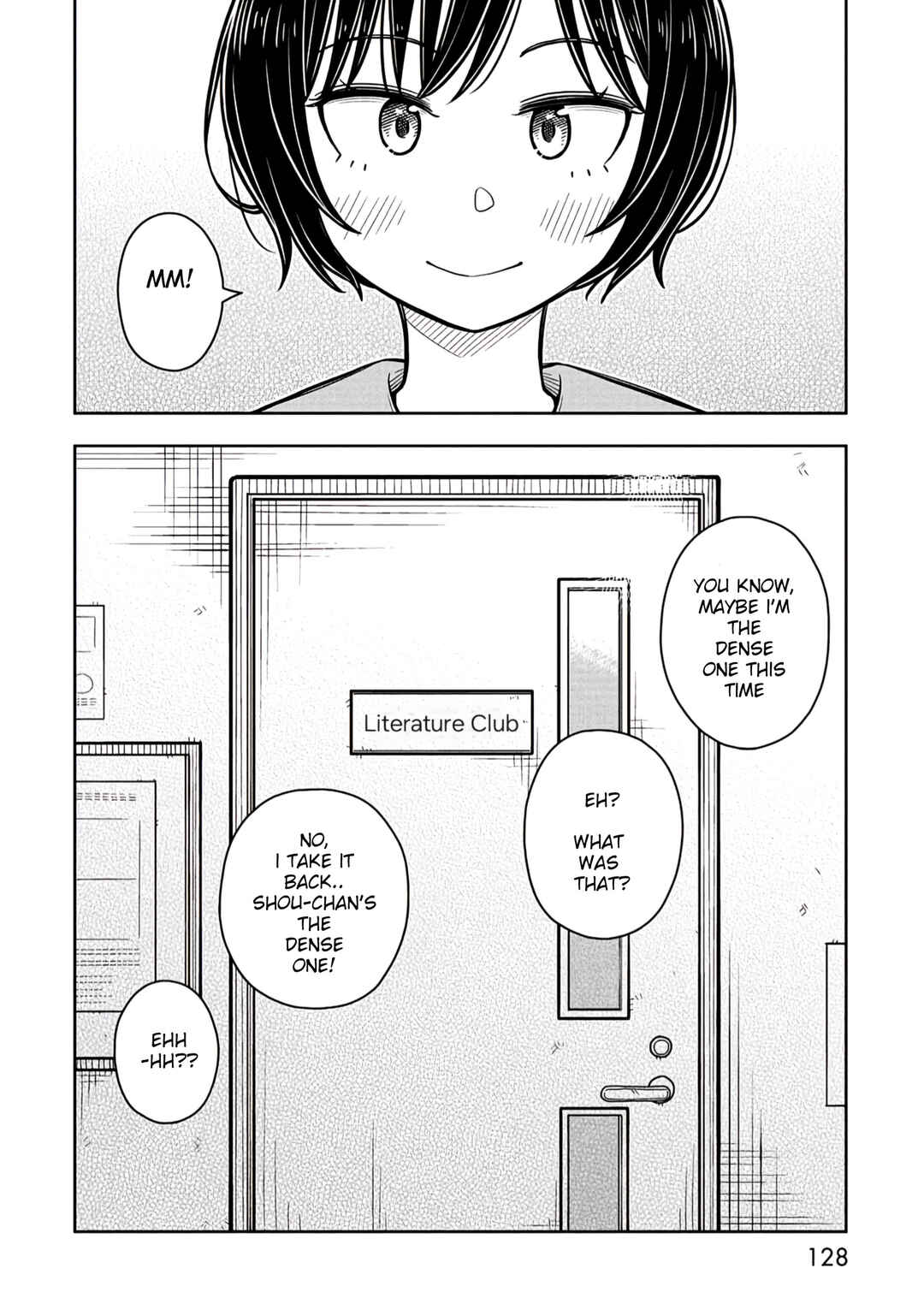 Chapter 87 - Page 12
