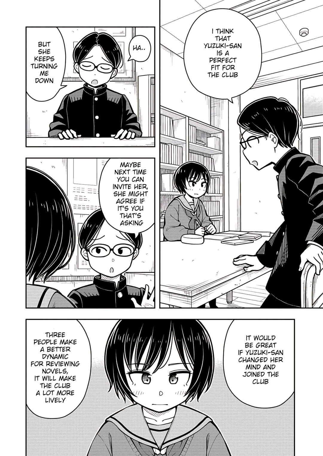 Chapter 87 - Page 4