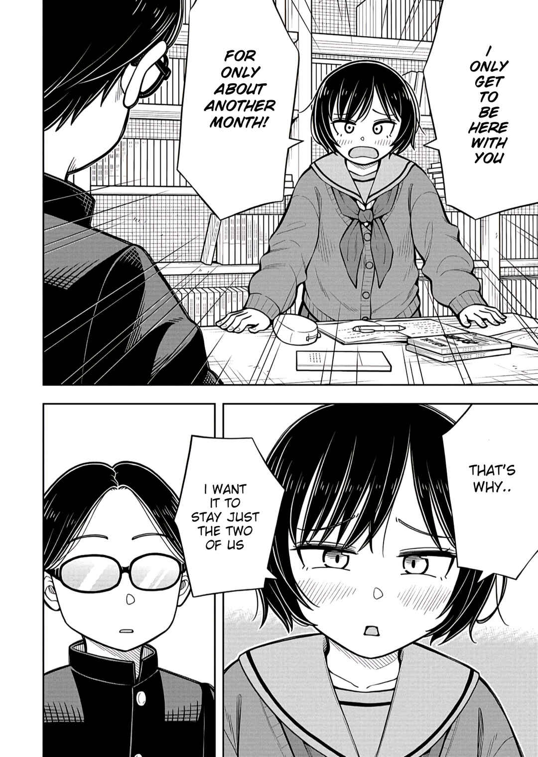 Chapter 87 - Page 6