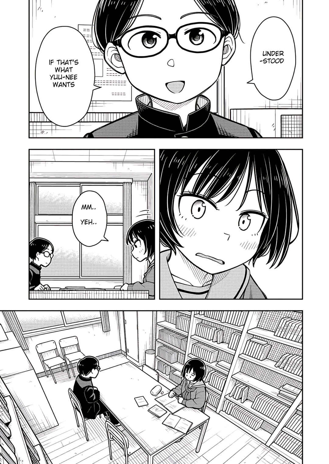 Chapter 87 - Page 7