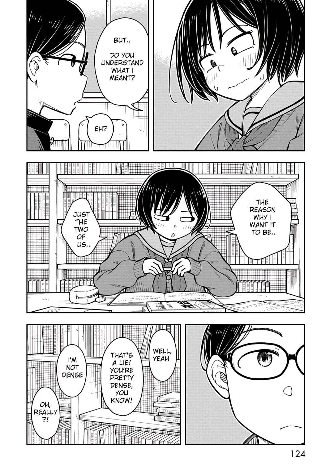 Chapter 87 - Page 8