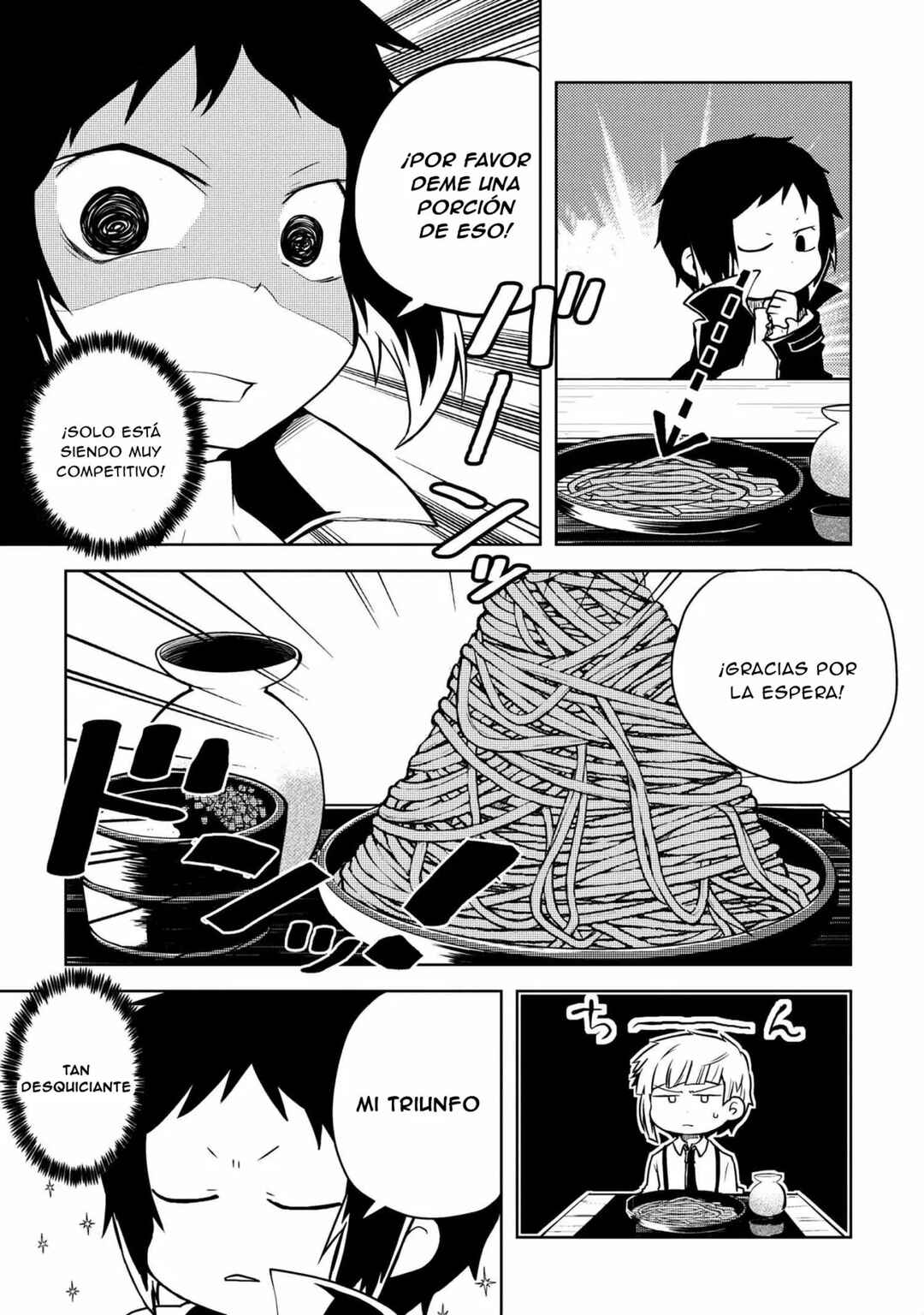 Chapter 114 - Page 4