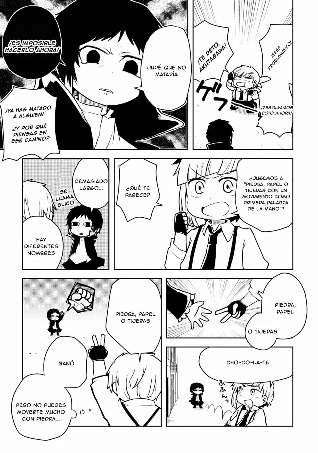 Chapter 114 - Page 6