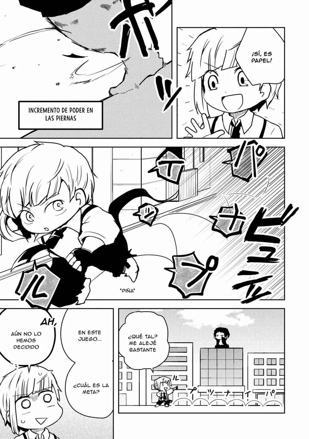 Chapter 114 - Page 8