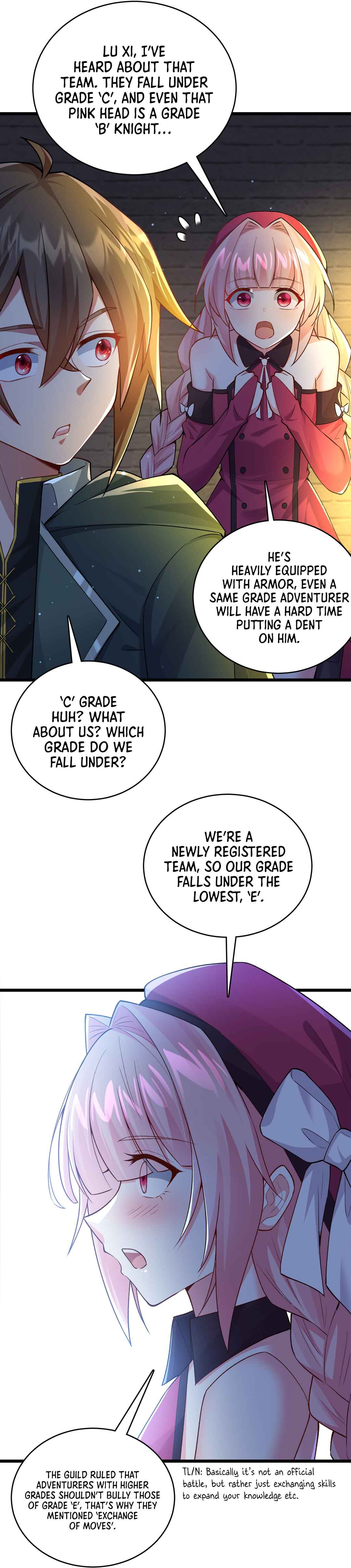 Chapter 7 - Page 16