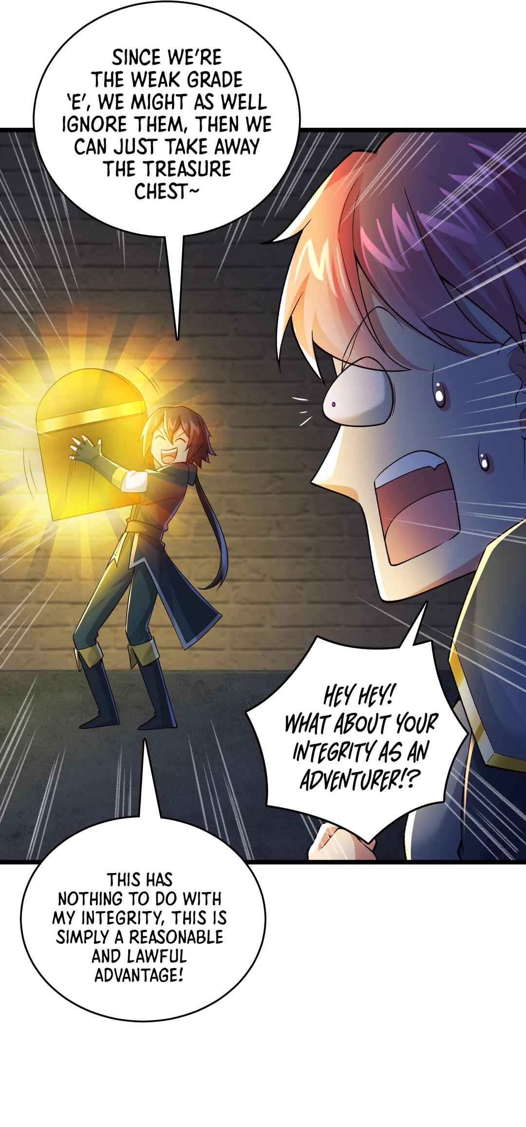 Chapter 7 - Page 18