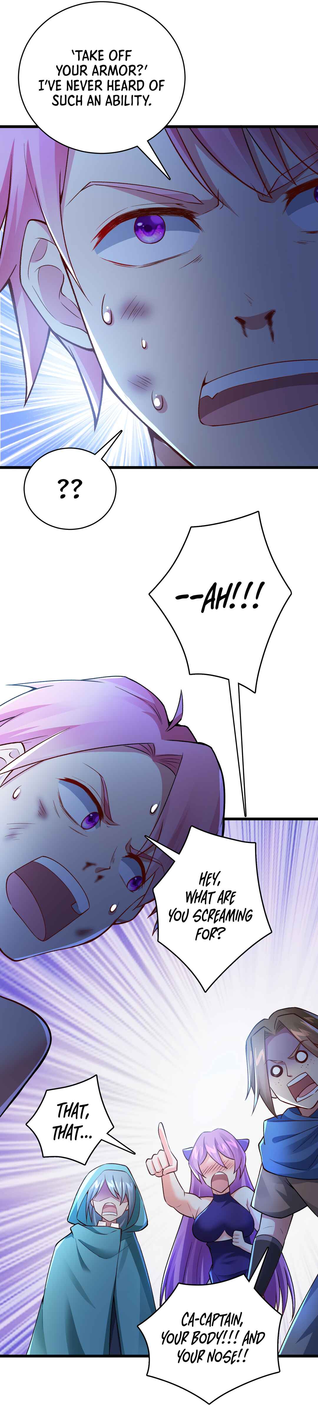 Chapter 7 - Page 33