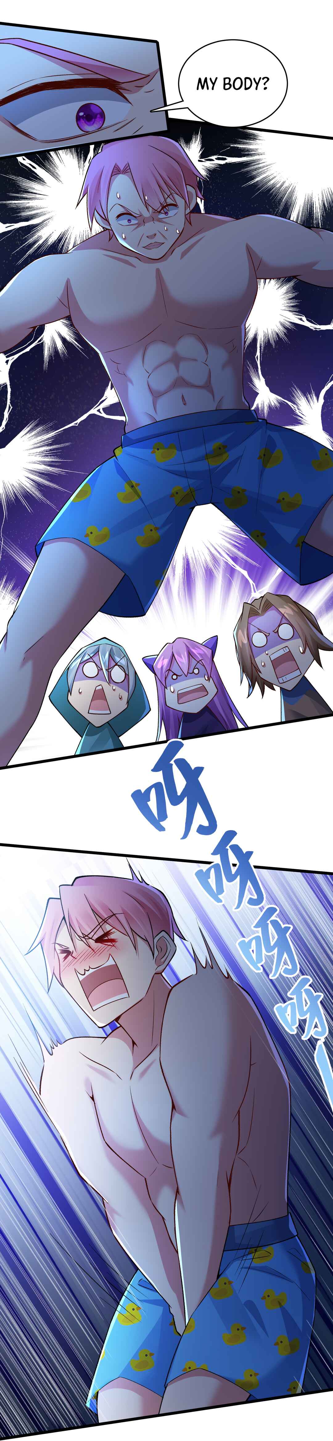 Chapter 7 - Page 34
