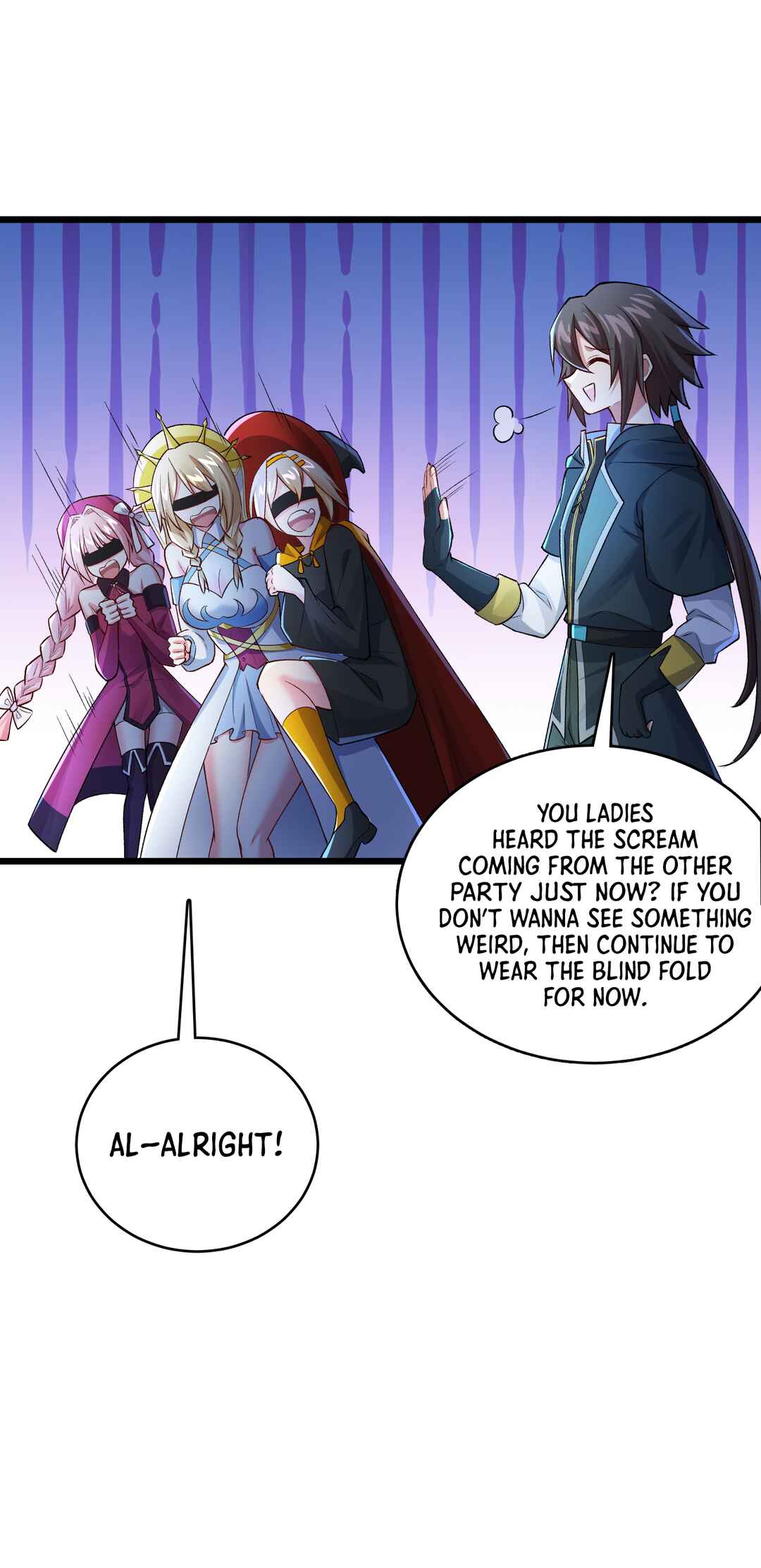 Chapter 7 - Page 36