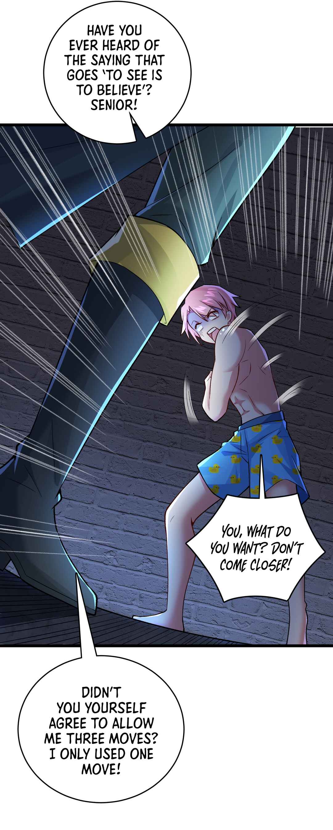 Chapter 7 - Page 38