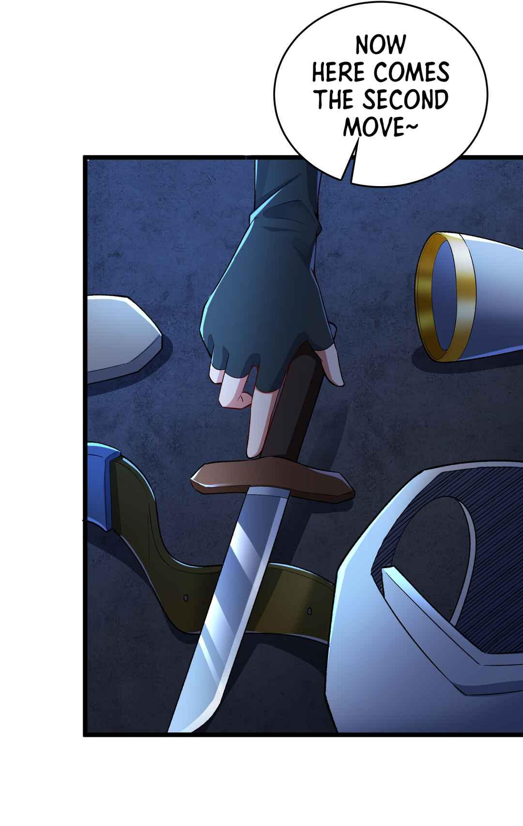 Chapter 7 - Page 39
