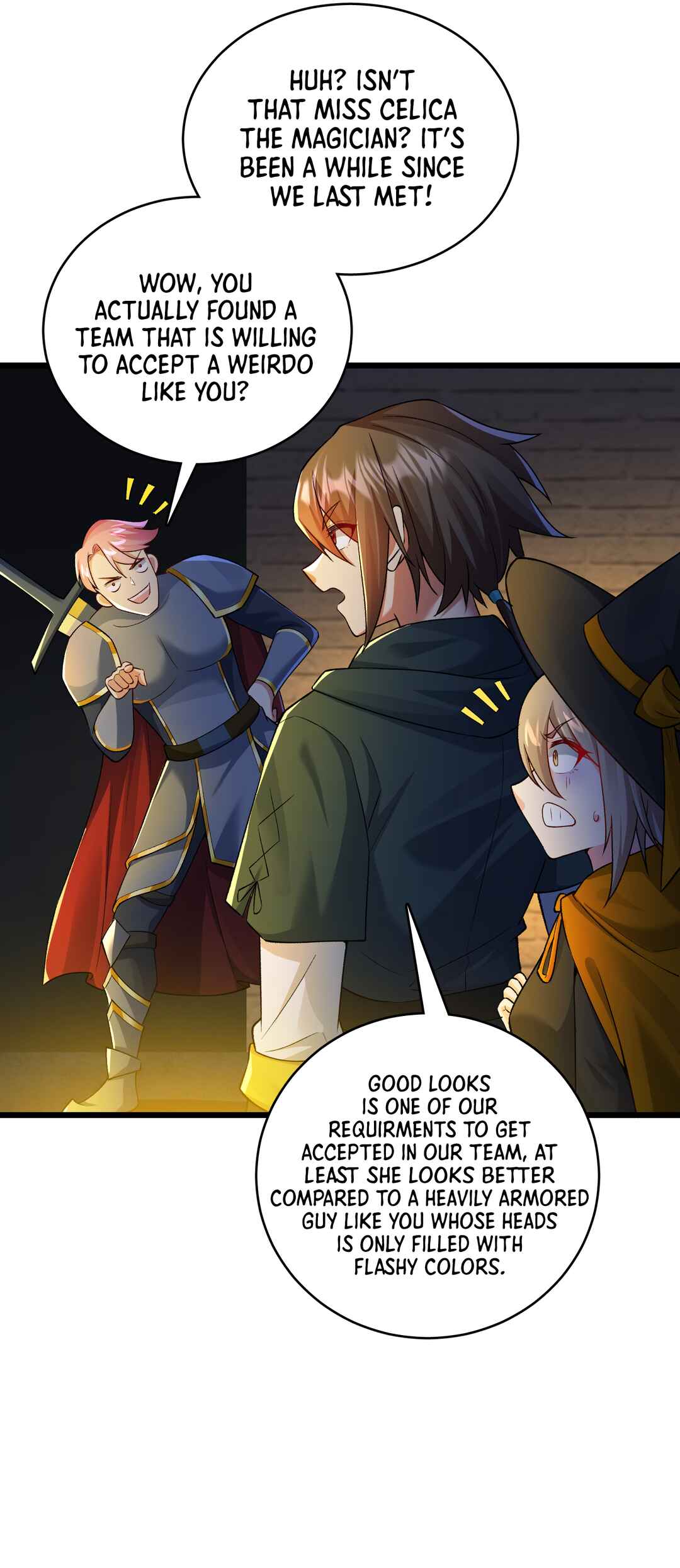 Chapter 7 - Page 4