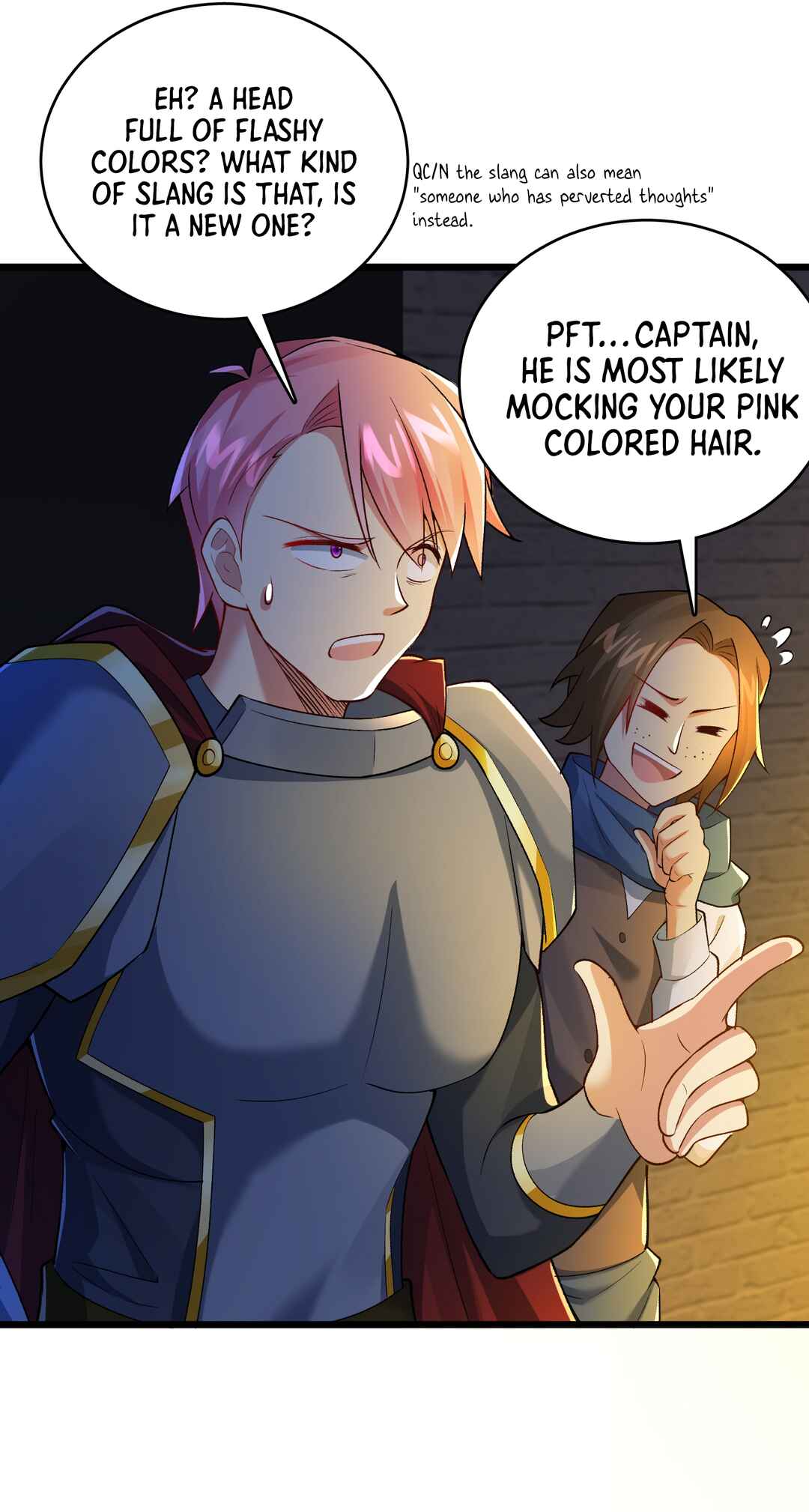Chapter 7 - Page 5