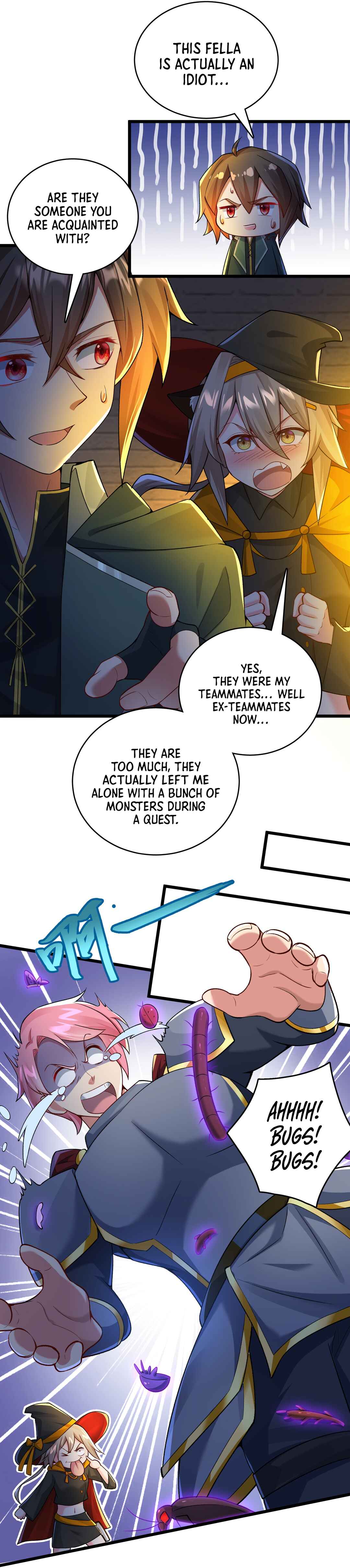 Chapter 7 - Page 7