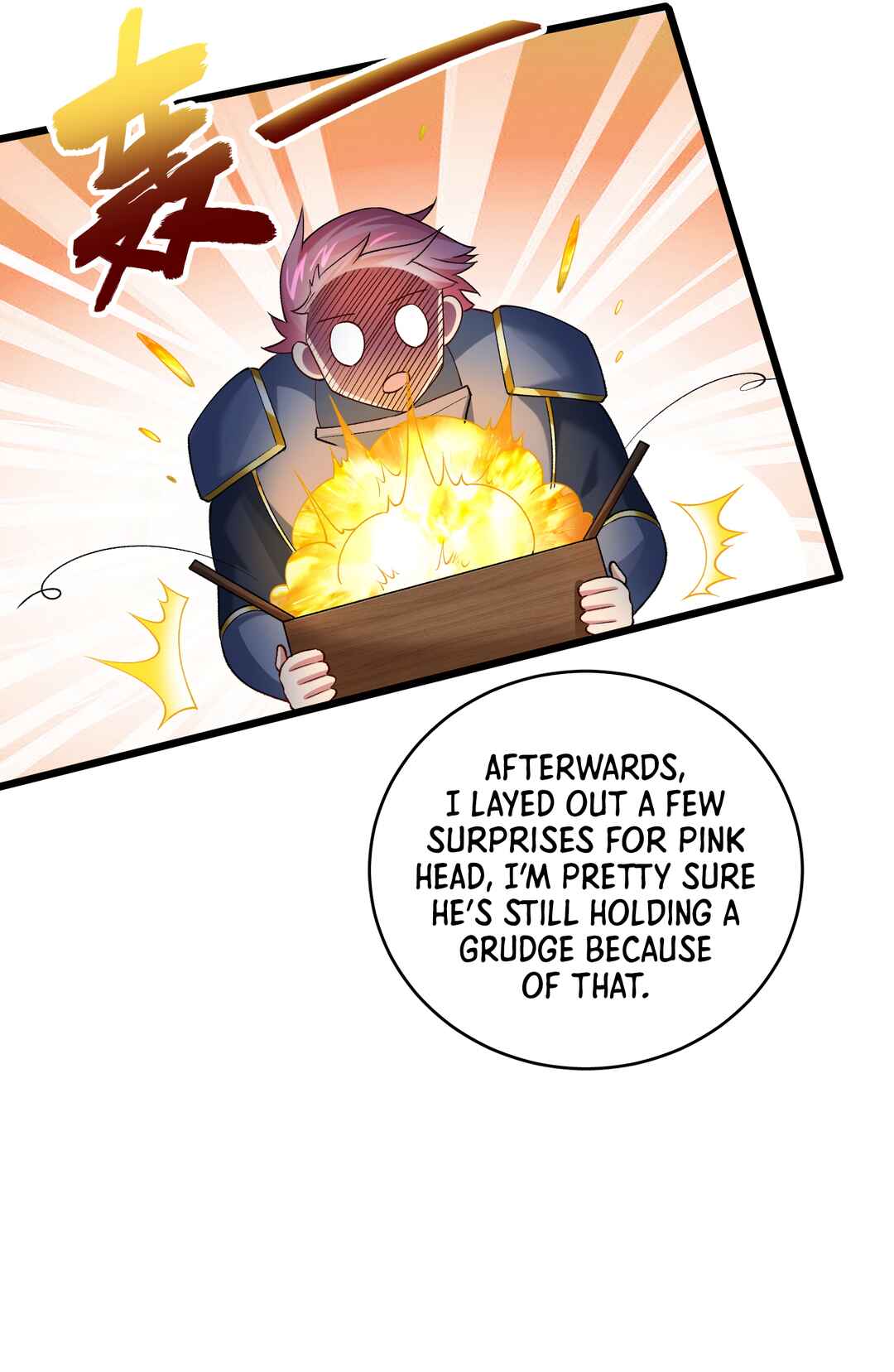 Chapter 7 - Page 9