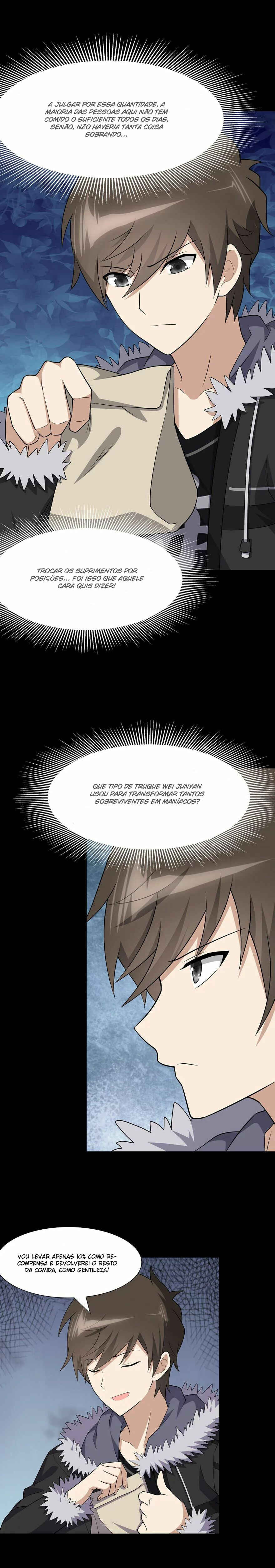 Chapter 75 - Page 9