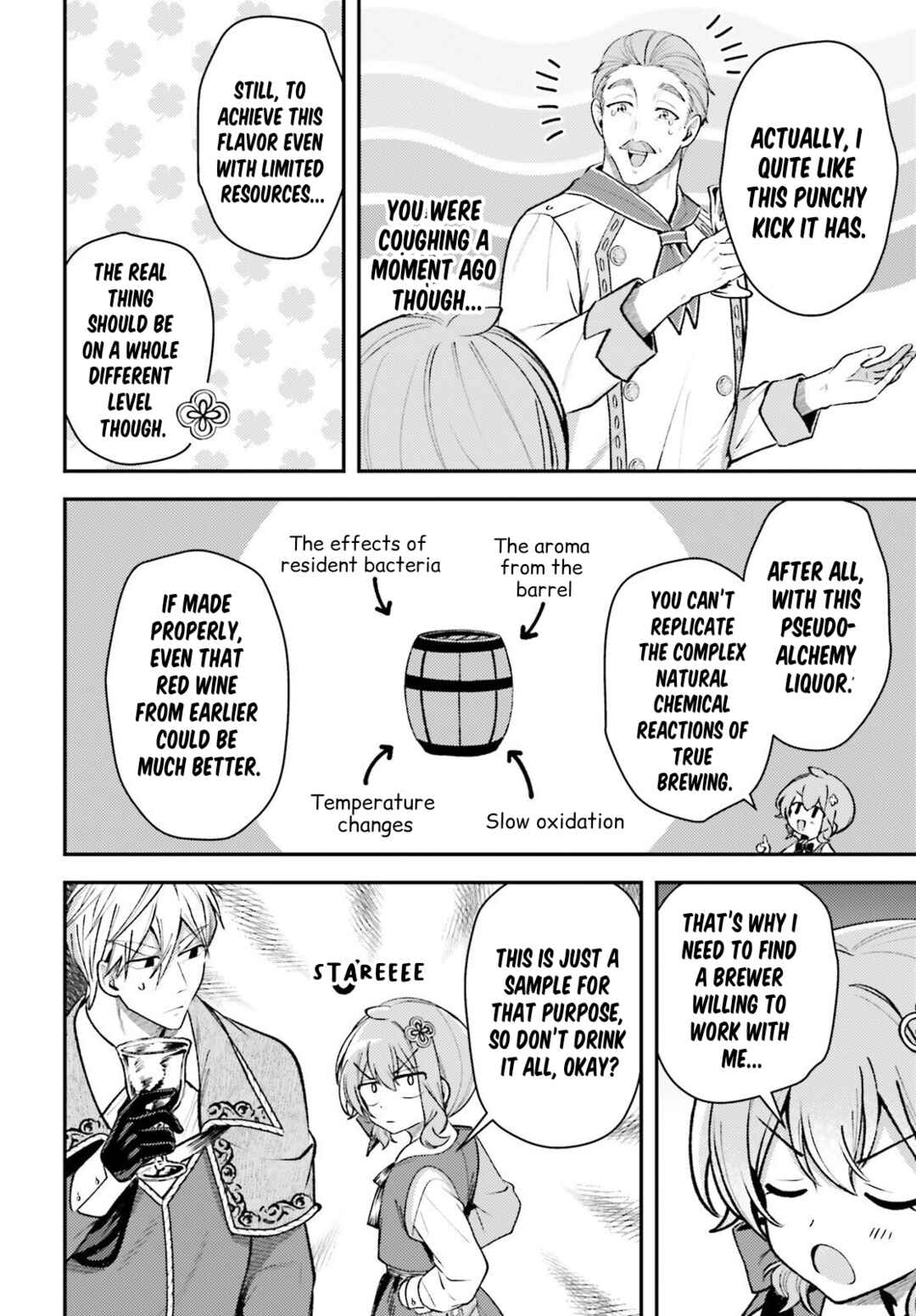 Chapter 19 - Page 14