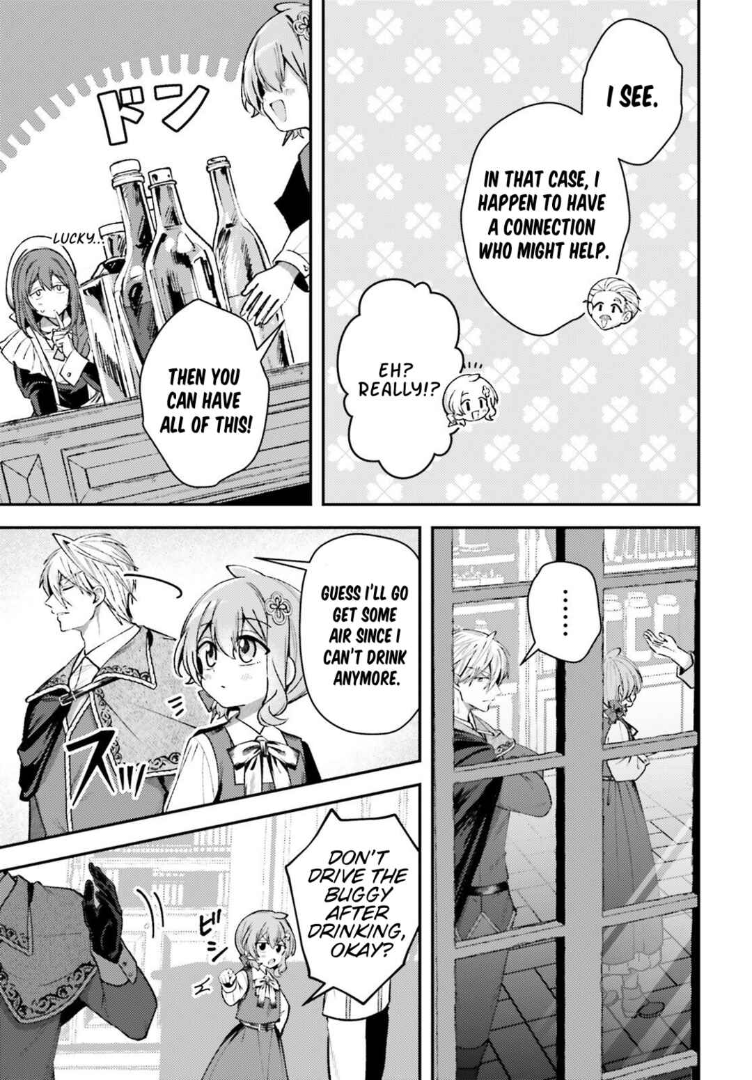 Chapter 19 - Page 15