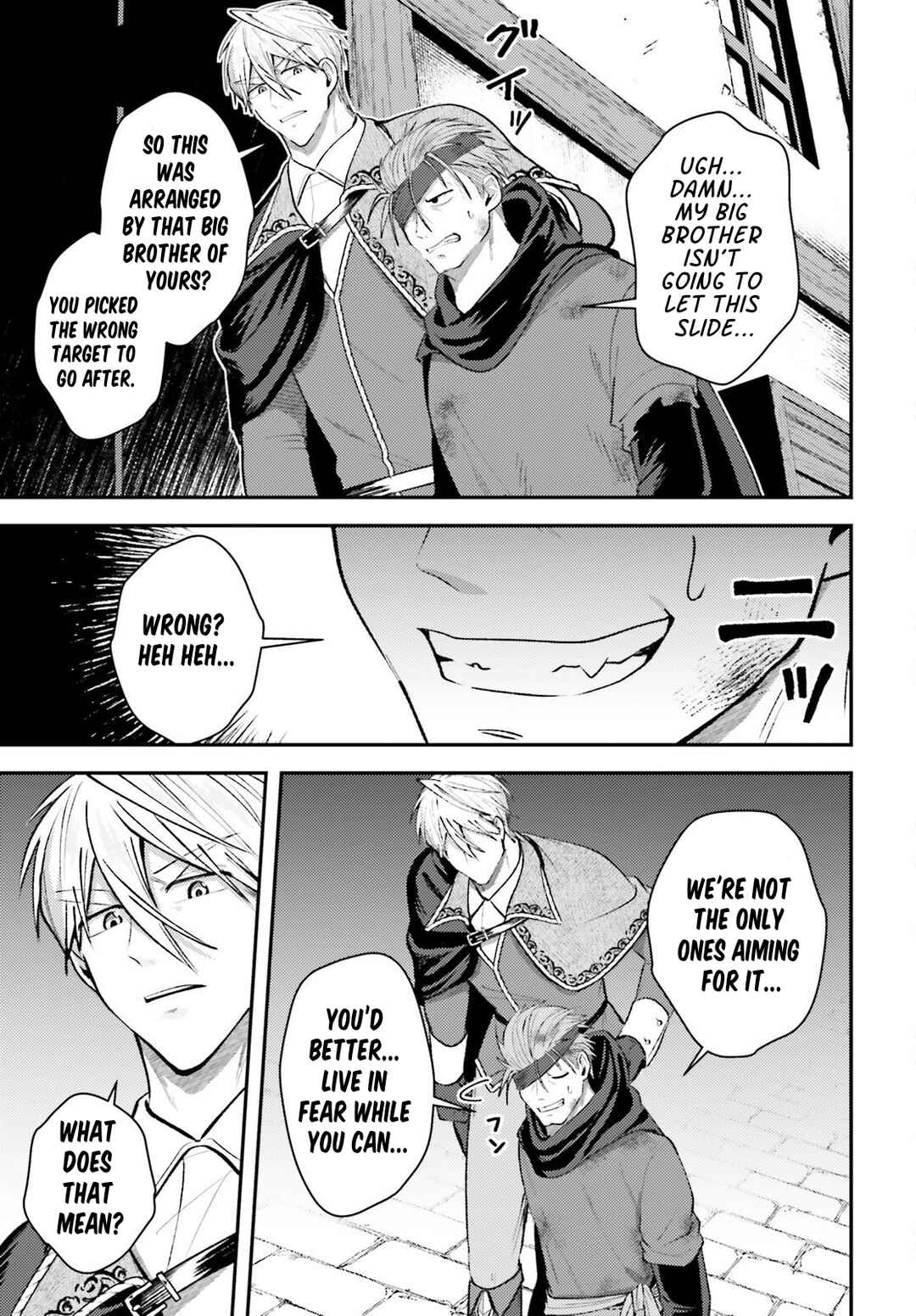 Chapter 19 - Page 19